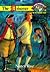 The Prisoner (Christian Heritage Series: The Williamsburg Years #4)