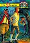 The Prisoner (Christian Heritage Series: The Williamsburg Years #4)