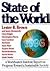 State of the World 1996: A Worldwatch Institute Report on Progress Toward a Sustainable Society