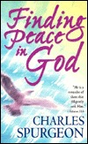 Finding Peace in God