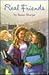 Real Friends by Susan Sharpe