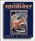 Essentials of Sociology: A Down-To-Earth Approach