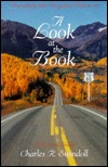A Look at the Book