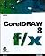 Coreldraw 8 F/X: Inventive Techniques & Outrageous Effects