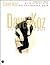 Dave Koz: Off the Beaten Path: With a Sax Solo Part