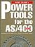 News 3X/400's Power Tools for the As/400 (2)
