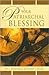 Your Patriarchal Blessing by Ed J. Pinegar Your Patriarchal Blessing by Ed J. Pinegar
