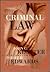 Criminal Law