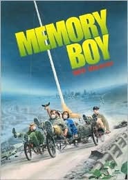 Memory Boy