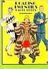 Roaring Twenties Paper Dolls