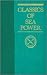 Naval Warfare: Its Ruling Principles and Practice Historically Treated (Classics of Sea Power Series)