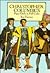 Christopher Columbus Paper Dolls in Full Color