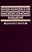 Seven Schools of Macroeconomic Thought by Edmund S. Phelps