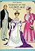 Fashions of the Gilded Age Paper Dolls