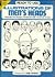 Ready-To-Use Illustrations of Men's Heads