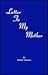 Letter to my mother: Reflections on the Christian Reformed Church in North America
