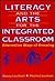 Literacy and the Arts for t...