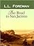 The Road to San Jacinto (Western Enhanced Series)