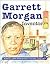 Garrett Morgan, Inventor