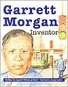 Garrett Morgan, Inventor (Paperback)
