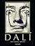 Dali. Die Gemälde. Sonderausgabe by robert-descharnes-gilles-neret
