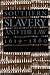 Southern Slavery and the Law, 1619-1860 by Thomas D. Morris
