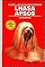 Lhasa Apso