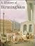 A History of Birmingham