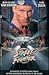 Street Fighter