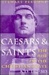 Caesars and Saint...