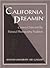 California Dreamin': Camera Clubs and the Pictorial Photography Tradition