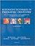 Restorative Techniques in Paediatric Dentistry by Monty S. Duggal