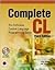 Complete CL: The Definitive...