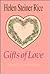 Gifts of Love