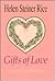 Gifts of Love