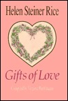 Gifts of Love (Paperback)