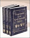 Encyclopedia of the North American Colonies Encyclopedia of the North American Colonies