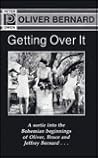 Getting Over It Getting Over It