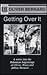 Getting Over It