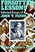 Forgotten Lessons : Selected Essays of John T. Flynn