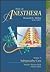 Atlas of Anesthesia: Subspe...