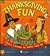 Thanksgiving Fun: Great Things to Make and Do