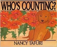 Who's Counting? (Hardcover)
