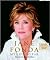 My Life So Far by Jane Fonda