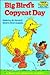Big Bird's Copycat Day (Step Into Reading: A Step 1 Book)