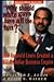Why Should White Guys Have All the Fun: How Reginald Lewis Created a Billion-Dollar Business Empire