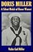 Doris Miller: Pearl Harbor Hero