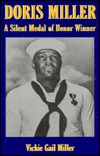 Doris Miller: Pearl Harbor Hero (Hardcover)