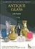 Antique Glass (Starting to ...