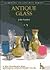 Antique Glass by John Sandon